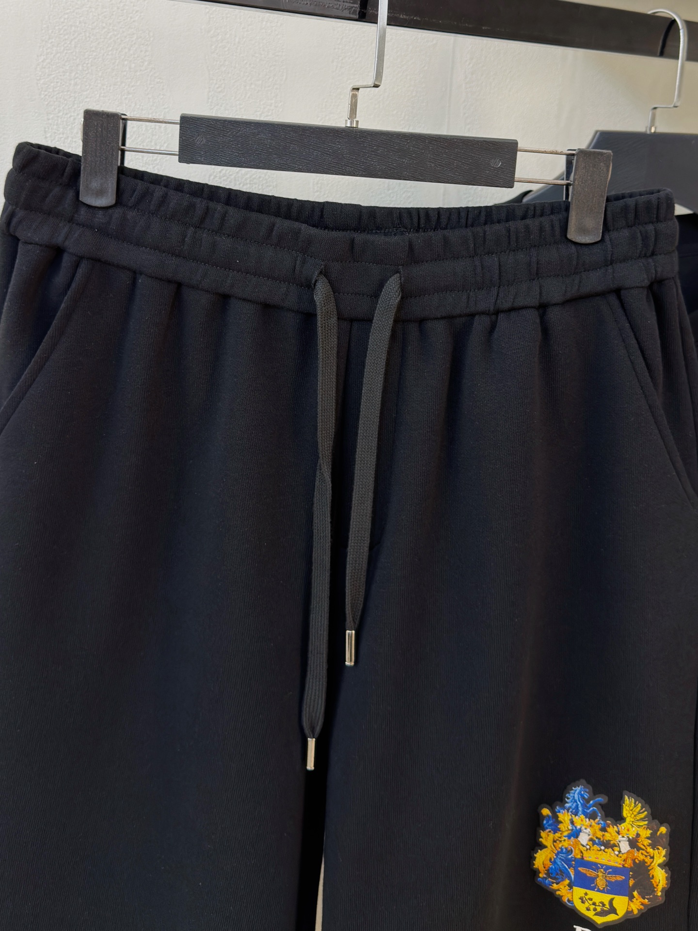 clothes and pants